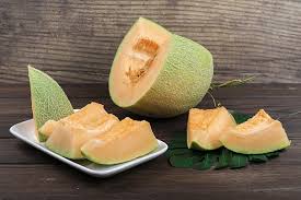 Melon